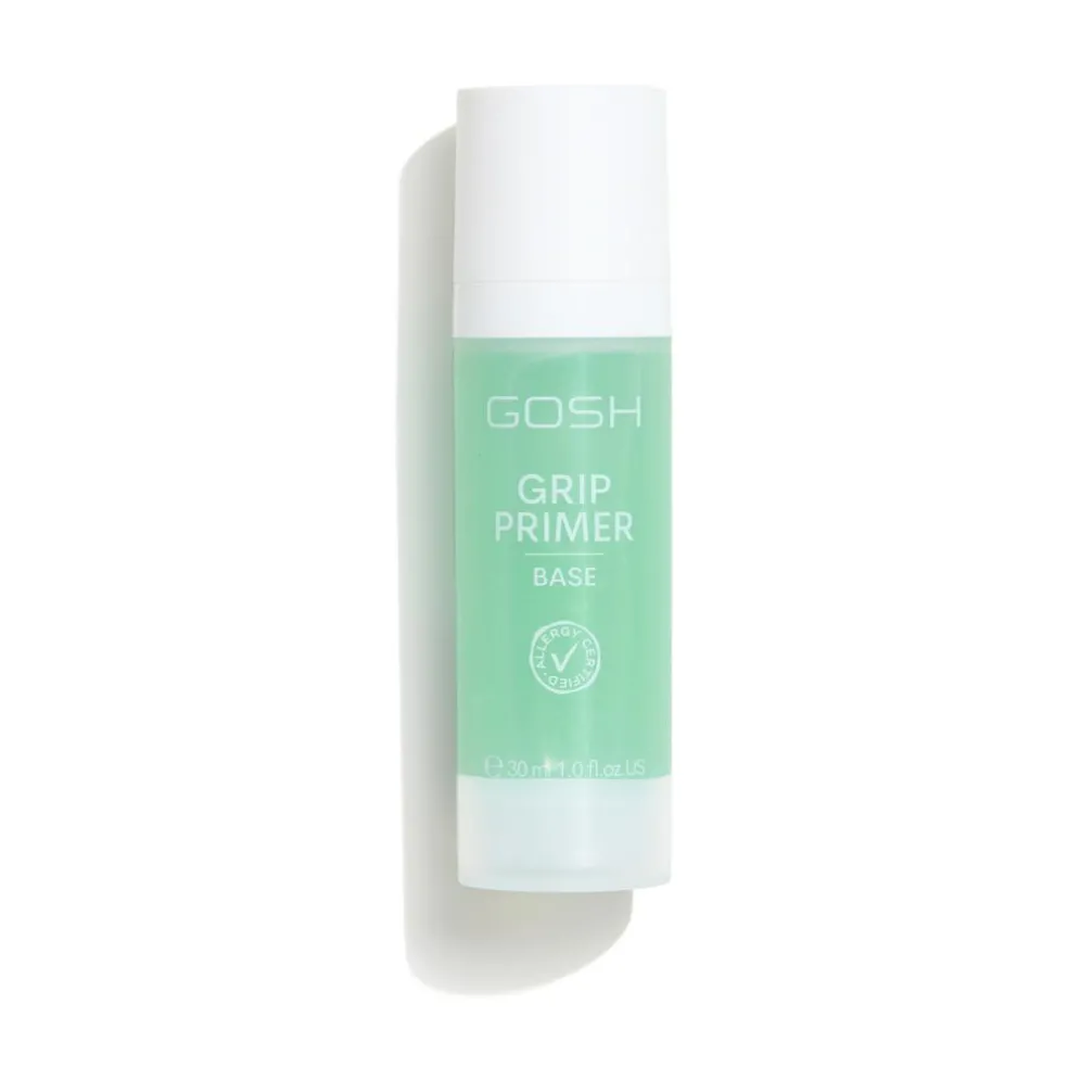 Grip Primer
