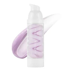 Grip Trip Hydrating Primer