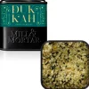 Grøn Dukkah Mandler m. grøn pistacie Ø