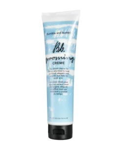 Grooming Creme