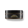 Grooming Solutions Texturizing Clay