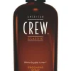 Grooming Spray