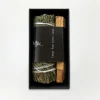 Grounding Smudge Kit