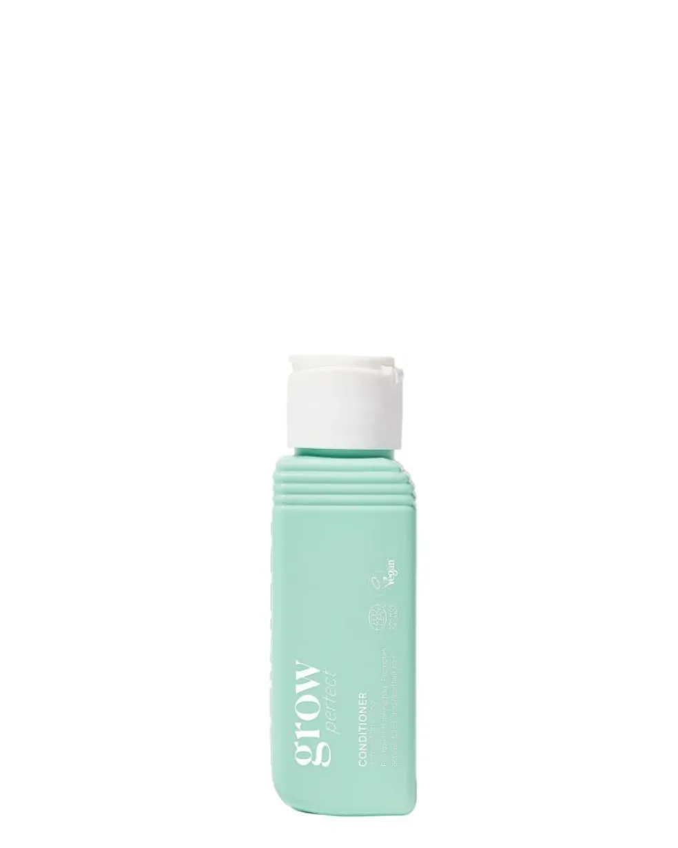 Grow Perfect Conditioner