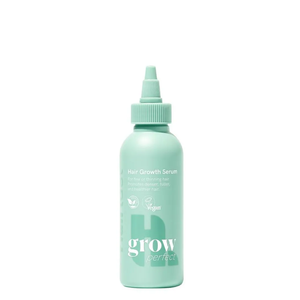 Grow Perfect Hair Growth Serum