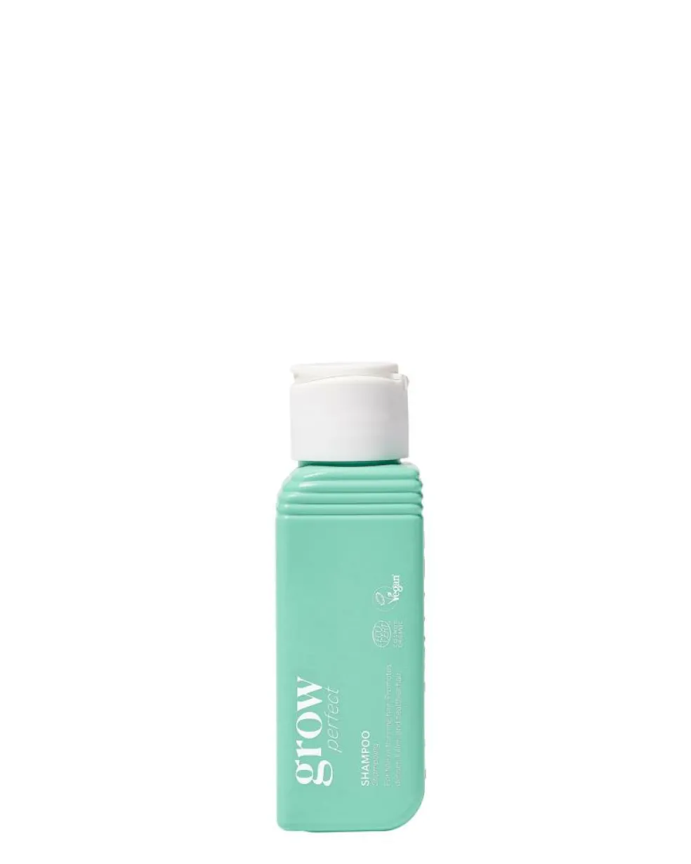 Grow Perfect Shampoo