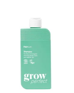 Grow Perfect Shampoo