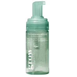 Grow Perfect Thickening Mousse