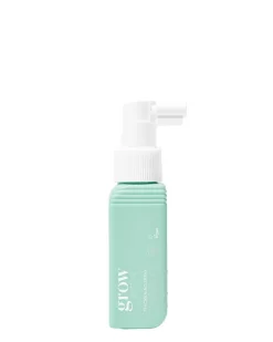 Grow Perfect Thickening Spray