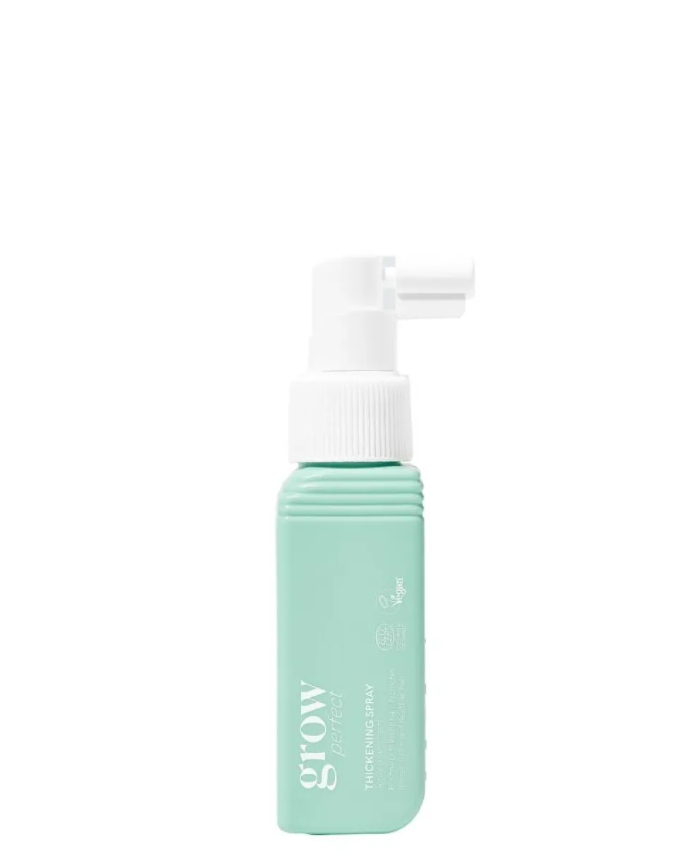 Grow Perfect Thickening Spray