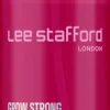 Grow Strong & Long Activation Leave-In Treatment