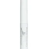 Growth Serum - For Lashes & Brows