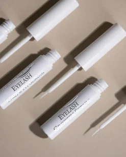 Growth Serum - For Lashes & Brows