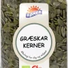 Græskarkerner Ø