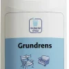 Grundrens