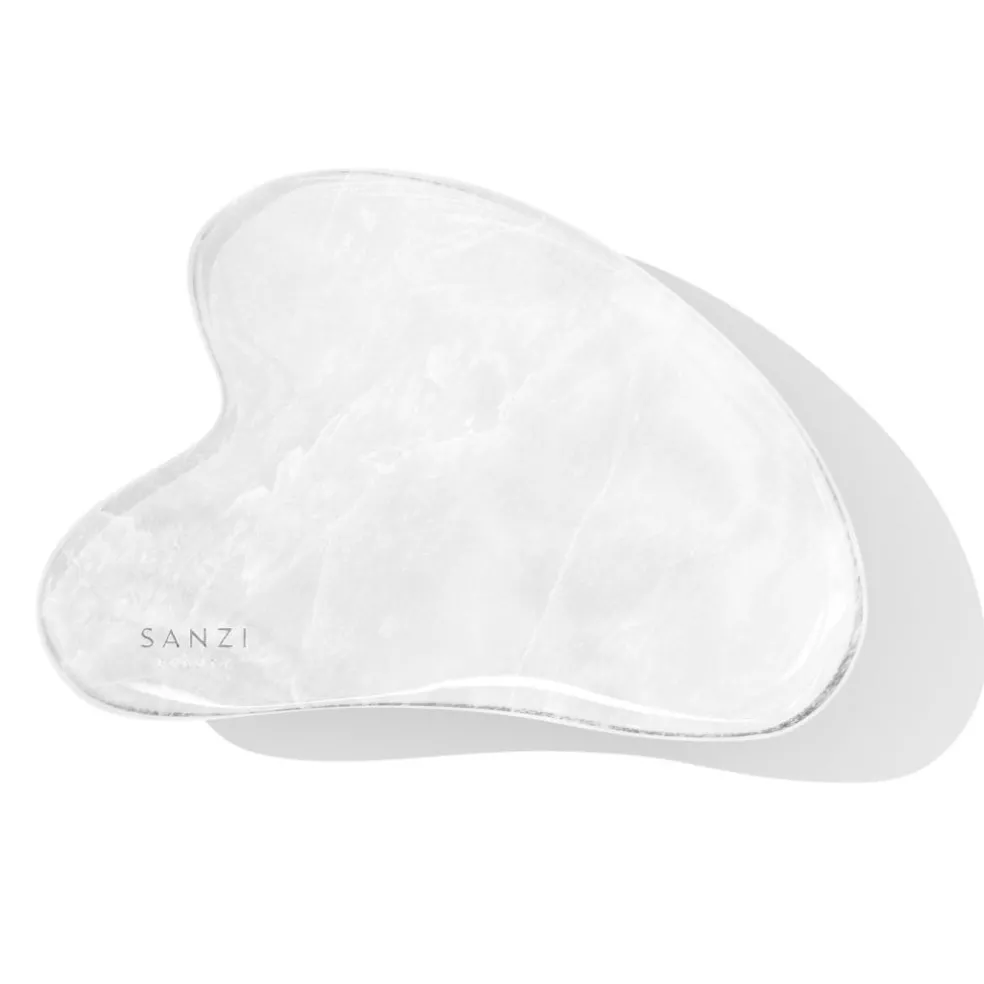 Gua Sha