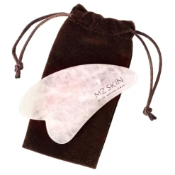 Gua Sha