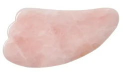 Gua Sha