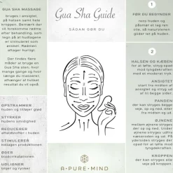 Gua Sha