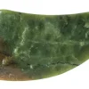 Gua Sha
