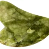 Gua Sha Heart