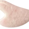 Gua Sha Heart