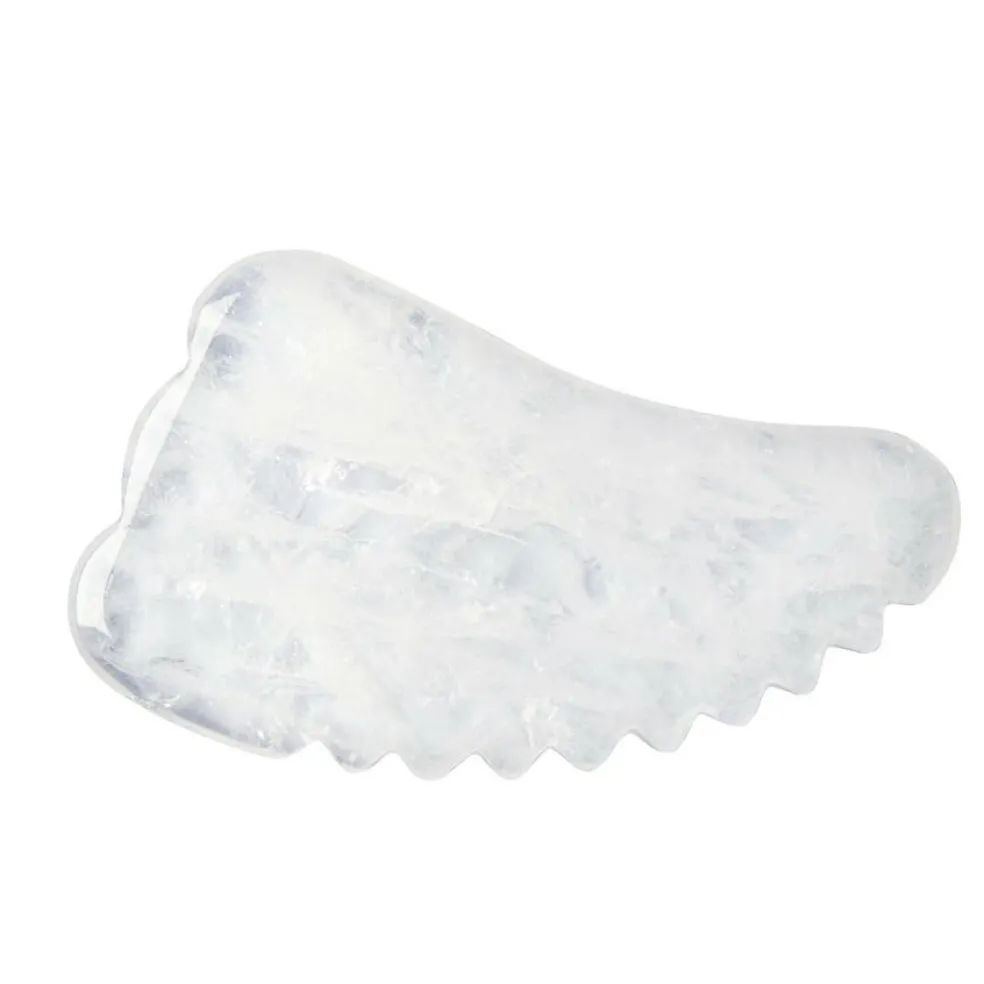 Gua Sha Repair