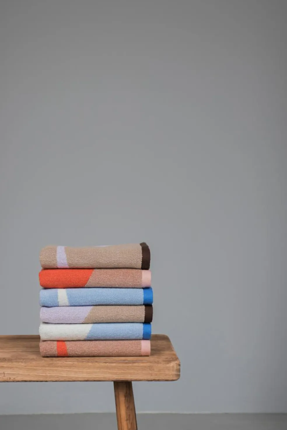 Guest Towel