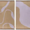 Guest Towel
