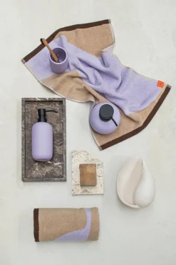 Guest Towel