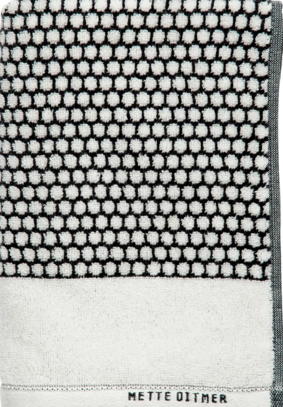 Guest Towel