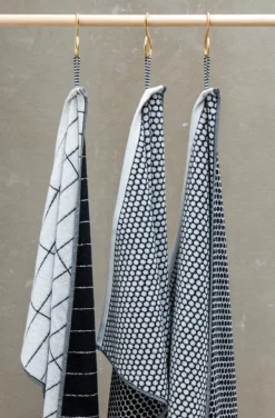 Guest Towel