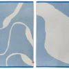 Guest Towel