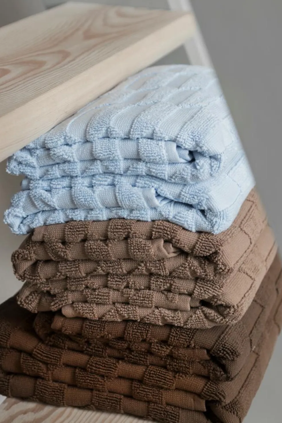 Guest Towel