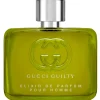 Guilty Elixir de Parfum for Men