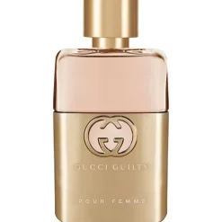 Guilty Pour Femme Eau de Parfum