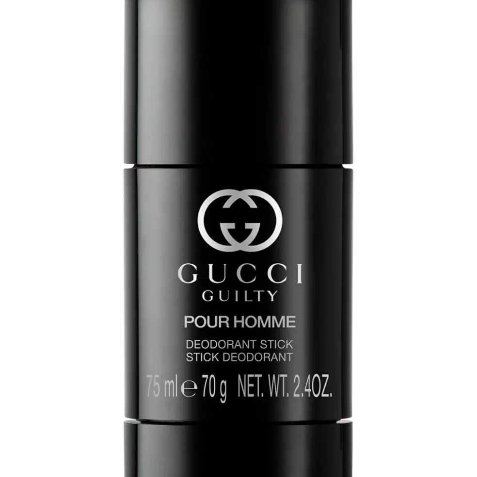 Guilty Pour Homme