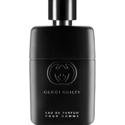 Guilty Pour Homme Eau de Parfum for Men