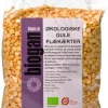 Gule flækærter Ø