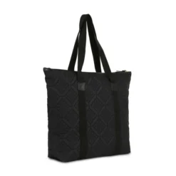 Gweneth Q Flotile Bag
