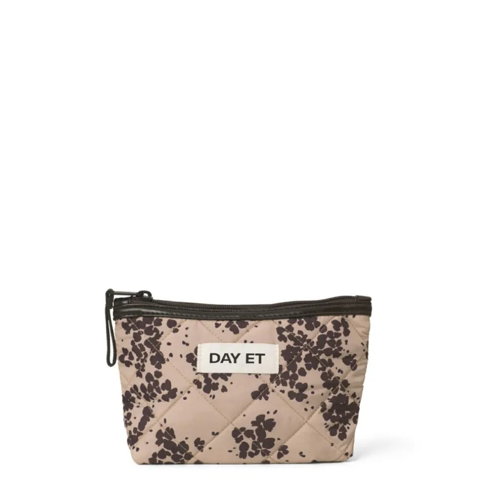 Gweneth RE-Q Buca Mini