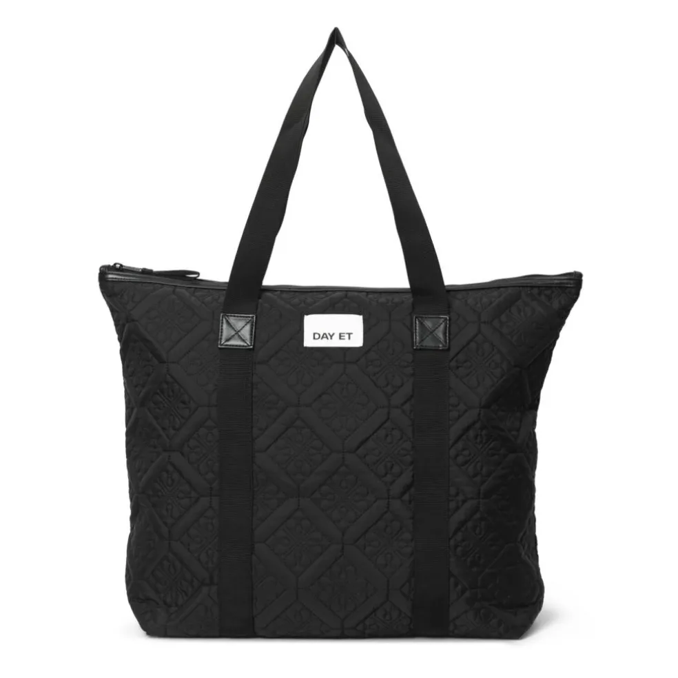 Gweneth RE-Q Flotile Bag