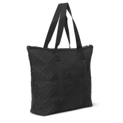 Gweneth RE-Q Flotile Bag
