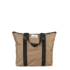 Gweneth RE-S Bag M