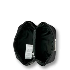 Gweneth RE-S Clam