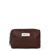 Gweneth RE-S Washbag S