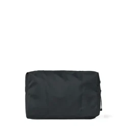 Gweneth RE-S Washbag S