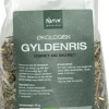 Gyldenris Ø