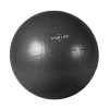 Gymball
