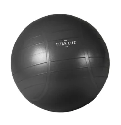 Gymball